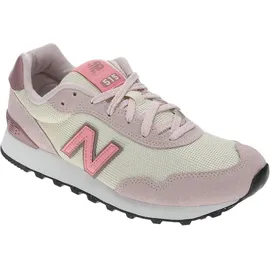 New Balance 515 Sneaker Gr 38 EU