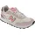 New Balance 515 Sneaker Gr 38 EU