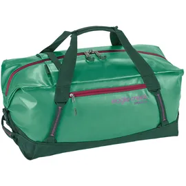 Eagle Creek Migrate Duffel 60L willow