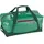 Eagle Creek Migrate Duffel 60L willow