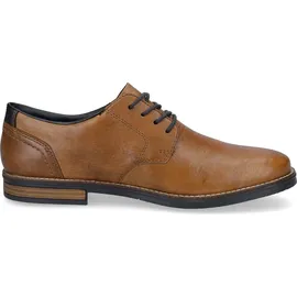 Rieker Herren braun, 44