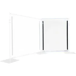 GT Shield Schutzplane 150cm GLOBAL TRUSS