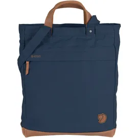 Fjällräven Totepack No. 2 16 l navy