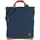 Fjällräven Totepack No. 2 16 l navy