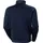 HELLY HANSEN HP Fleece Jacke Marineblau S