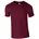 64000 maroon 3XL