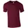 Gildan Herren T-Shirt \64000\" maroon 3XL