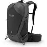 Rab Protium 27 anthracite