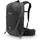 Rab Protium 27 anthracite