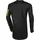 O'Neal Oneal Element Attack V.23 Black/NeonYellow