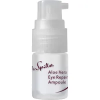 Dr.Spiller Dr. Spiller Aloe Vera Eye Repair Ampoule 5x5
