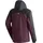 Maier Sports Oravice Skijacke Lila 4XL