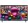 LG 55UA75006LA 55" LED 4K UHD AI Smart TV UA75