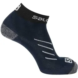 Pulse Ankle Laufsocken für Erwachsene 36/38