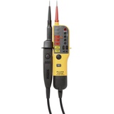 Fluke T110 VDE Spannungsprüfer (4093088)