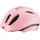 KED Meggy II Trend 52-58 cm Kinder flamingo pink