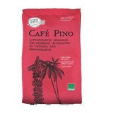 Kornkreis - Lupinenkaffee Café Pino