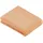 VOSSEN Vienna Style Supersoft Duschtuch 67 x 140 cm apricot