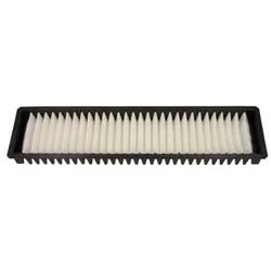 MAXGEAR Innenraum-Luftfilter 26-1032 SCT Referenz 1263