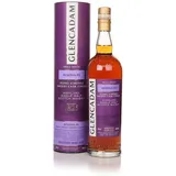 Glencadam RESERVA PX Small Batch 46% Vol. 0,7l in Geschenkbox