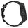 Garmin tactix 8 Solar 51 mm schwarz