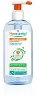 Puressentiel Assainissant Gel antibacterien Gel(S) 250 ml