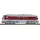 PIKO Diesellok BR 131 der DR 47327 TT