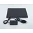 Microsoft Surface Pro 8
