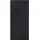 Möbel Boss Easy 90 x 350 cm Anthrazit