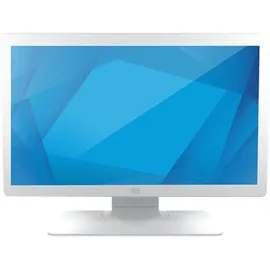 Elo Touch Elo 2403LM 23,8"