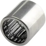 INA Kugellager 10mm/14mm/10mm