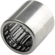 INA Kugellager 10mm/14mm/10mm