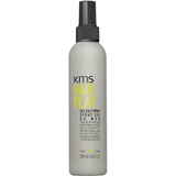 KMS California Hairplay Sea Salt Spray 200 ml