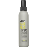 KMS California Hairplay Sea Salt Spray 200 ml