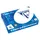 Clairefontaine Clairalfa A4 90 g/m2 500 Blatt