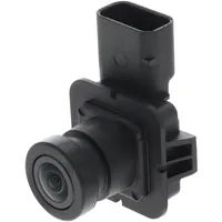 VEMO RÜCKFAHRKAMERA V25-74-0032 ES7Z19G490A
