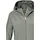 KILLTEC Regenjacken Damen Grün 46