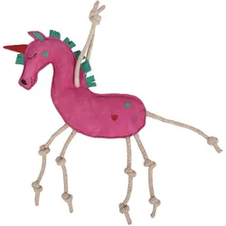 QHP Horse Toy Pferdespielzeug - pferd - pferd