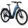 Focus Aventura2 6.7 2023 29 Zoll RH 52 cm Unisex Aliceblue / Azureblue