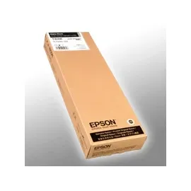 Epson T8008 mattschwarz
