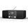 Xoro HMT 620