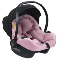Avionaut Cosmo 2.0 AirFlow Pink