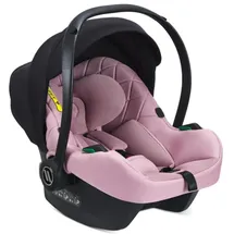 Avionaut Cosmo 2.0 AirFlow Pink