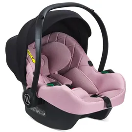 Avionaut Cosmo 2.0 AirFlow Pink