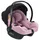 Avionaut Cosmo 2.0 AirFlow Pink