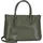 Picard Handtasche Superstar Handbag Pesto