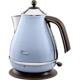 De'Longhi Icona Vintage KBOV 2001.AZ azur