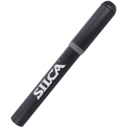 SILCA Luftpumpe Gravelero Mini Pump