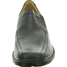 Jomos Strada Herren Schwarz 48