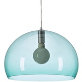 Kartell FL/Y